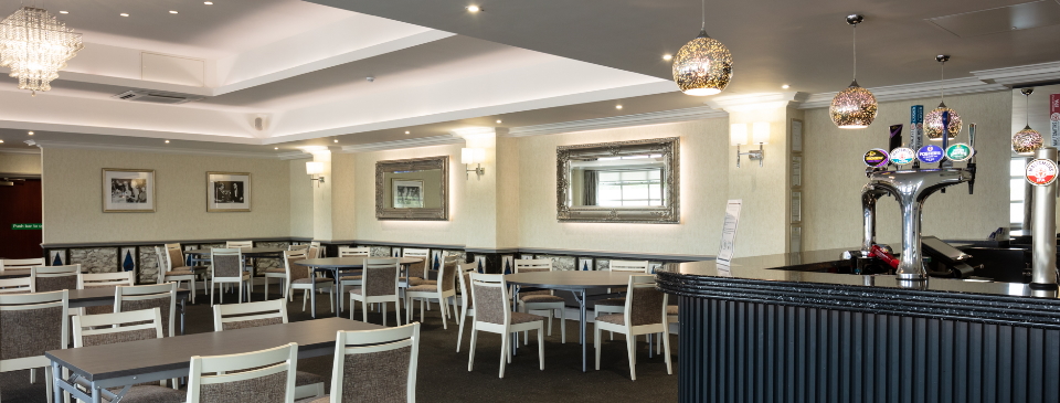 Functions & Events