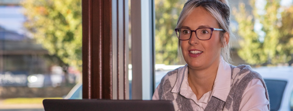 Welcome to the Auctioneer