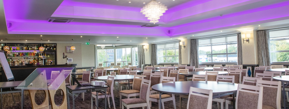 Welcome to the Auctioneer